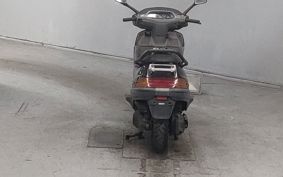 HONDA FREE WAY MF03