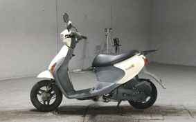 SUZUKI LET`S4 CA45A