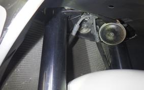 YAMAHA YZF-R1 2009 RN24J