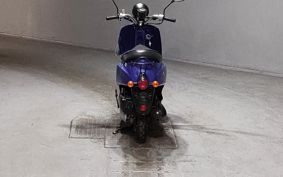 HONDA TODAY AF61