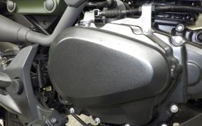OTHER ブリクストンクロスファイア125