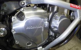 HONDA CB1300SF SUPER BOLDOR 2007 SC54