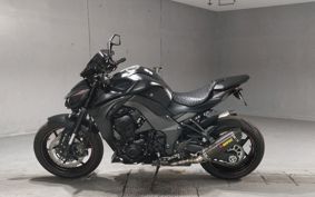 KAWASAKI Z1000 2019 ZXT00W