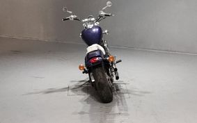 HONDA STEED 400 NC26