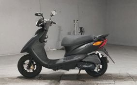 YAMAHA JOG ZR SA56J