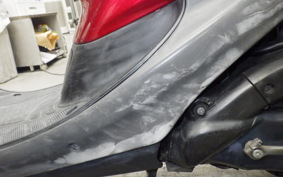 HONDA DIO Gen.4 2026 AF35