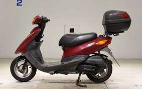 YAMAHA JOG Gen.5 SA36J
