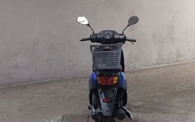 HONDA  TACT  BASIC  AF79