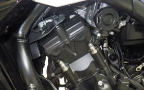 HONDA CB1000 HORNET 2026 SC86