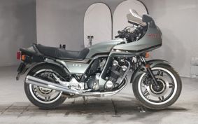 HONDA CBX1000 1982 1216