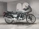 Фото Honda CBX1000 1982 с японского аукциона
