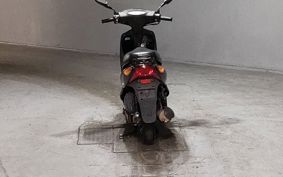YAMAHA JOG DX SA39J