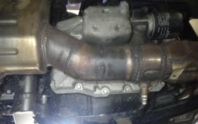 KAWASAKI NINJA 1000 A 2011