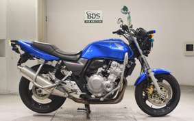 HONDA CB400SF VTEC K