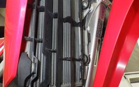 HONDA CRF250L 2021 MD47