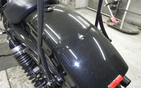 HARLEY XL1200X 2016