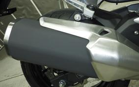 KAWASAKI Z250 Gen.2 EX250Y