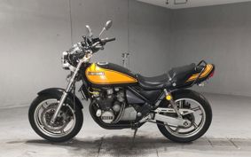 KAWASAKI ZEPHYR400 1993 ZR400C