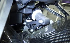 KAWASAKI Z900RS 2022 ZR900K