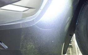 HONDA PCX125-3ﾊEVEﾘｯﾄﾞ 2014 JF84