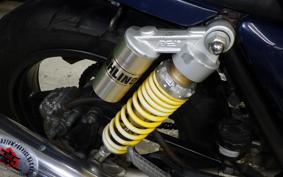 KAWASAKI ZRX400 ZR400E