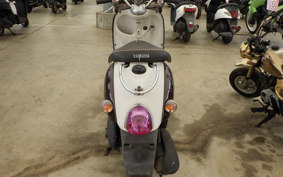 YAMAHA VINOﾓﾙﾌｪ SA37J