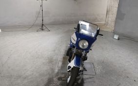 HONDA CBR400F 1984 NC17