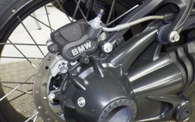 BMW R NINE T URBAN GS 2018