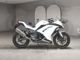 Фото Kawasaki NINJA 250 с японского аукциона