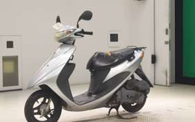 SUZUKI ADDRESS V50 Gen.2 2026 CA44A