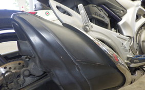SUZUKI ｸﾞﾗﾃﾞｨｳｽ400 VK58A