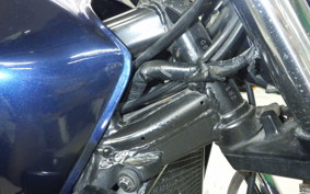 KAWASAKI ZRX1100 Gen.2 2000 ZRT10C