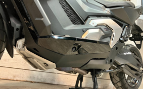 HONDA X-ADV 750 2023 RH10