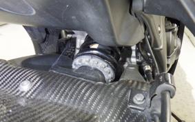 KAWASAKI ZX 10 NINJA ABS 2021 ZXT02L