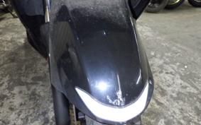 YAMAHA CYGNUS 125 XSR 2 SE44J