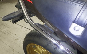 KAWASAKI Z900RS 2022 ZR900C