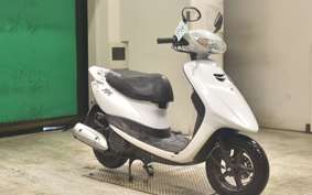 YAMAHA JOG ZR Gen.3 SA39J