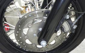 HARLEY FXDB1690 2017