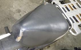 HONDA C110 SUPER CUB JA10