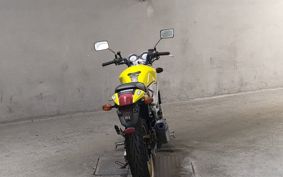HONDA VTR 250 MC33