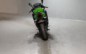 KAWASAKI  NINJA ZX-25R SE ZX250E