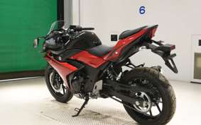 SUZUKI GSX250RA 1994