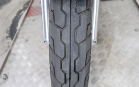 KAWASAKI ZEPHYR1100RS 2001 ZRT10A