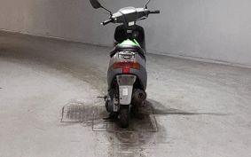 YAMAHA JOG APRIO 4JP