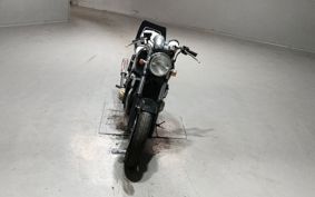 YAMAHA XJR400 R 1994 4HM
