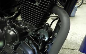 SUZUKI ｼﾞｸｻｰ150 NG4BG