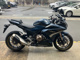 Фото Honda CBR400R ABS 2022 с японского аукциона