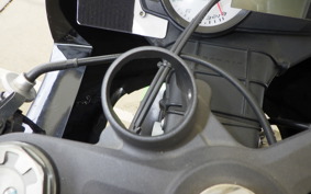 KAWASAKI NINJA ZX-6R