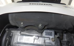 HONDA GYRO CANOPY 2002 TA03