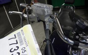 HONDA MAGNA 250 2020 MC29
